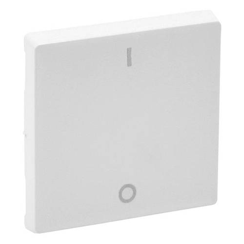 Legrand Wippe Valena Life Allure Weiß 755120 1 St.