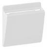 Legrand Abdeckung Valena Life Allure Weiß 755160 1 St.