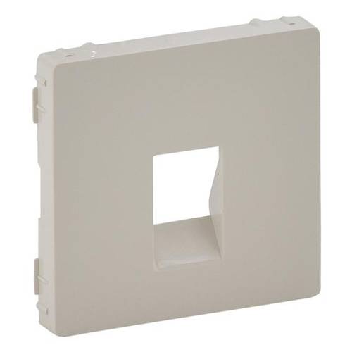 Legrand Abdeckung Valena Life Allure Beige 755361 1 St.