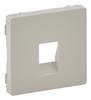Legrand Abdeckung Valena Life Allure Beige 755361 1 St.