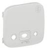 Legrand Abdeckung Valena Life Allure Weiß 755439 1 St.