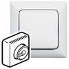 Legrand Dimmer 1000VA 776259