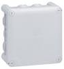 Legrand 092032 Abzweigdose (L x B x H) 105 x 105 x 150.0000 mm 1 St.