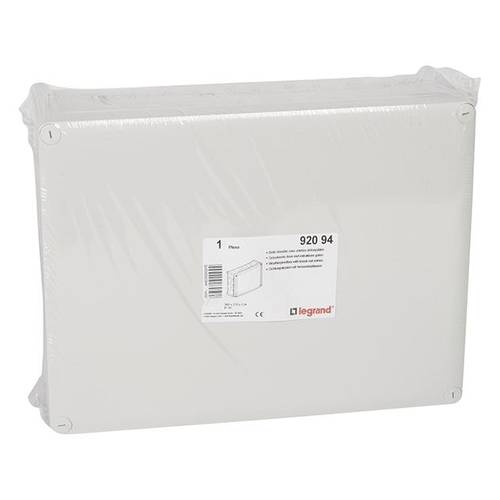 Legrand 092094 Abzweigdose (L x B x H) 390 x 360 x 270 mm 1 St.