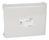 Legrand 092094 Abzweigdose (L x B x H) 390 x 360 x 270 mm 1 St.