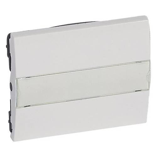 Thumbnail - Legrand Wippe Galea / Pro21 Weiß 777017 1 St.