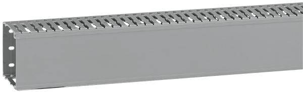 LEG Legrand 636117 Transcab 6/6.5 B80Xh80mm-0