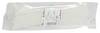 Legrand 031825 Legrand 031825 Kabelbinder 280 mm 3.5 mm Natur 1000 St.