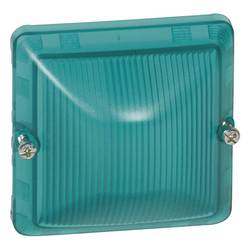 Legrand Haube für Lichtsignal Plexo Grün 069589 1 St.