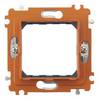 LEG H4702G BTicino Tragring mit Spreizkralle 2M