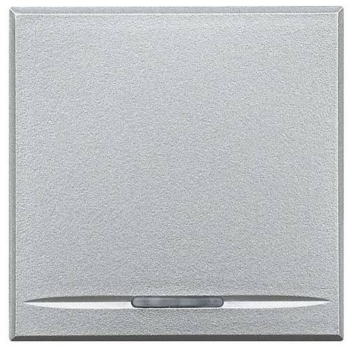 Legrand Wippe Axolute Aluminium HC4915/2 1 St.