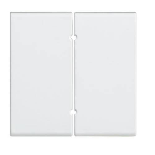 Legrand Wippe Living&Light Weiß N4919 1 St.