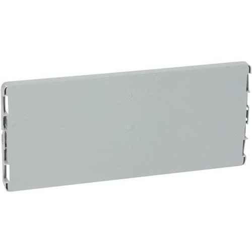 Legrand 001964 Abdeckplatte 1 St.