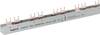 Legrand 404983 Legrand 404983 Gabel-Schiene 4P,Afdd,16Q Phasenschiene 16 mm² 63 A 400 V 1 St.