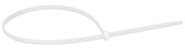 100 Stk. Legrand Kabelbinder 4,6x360 Legrand