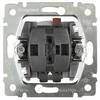 Legrand Einsatz Wippschalter 775806 Wechsel