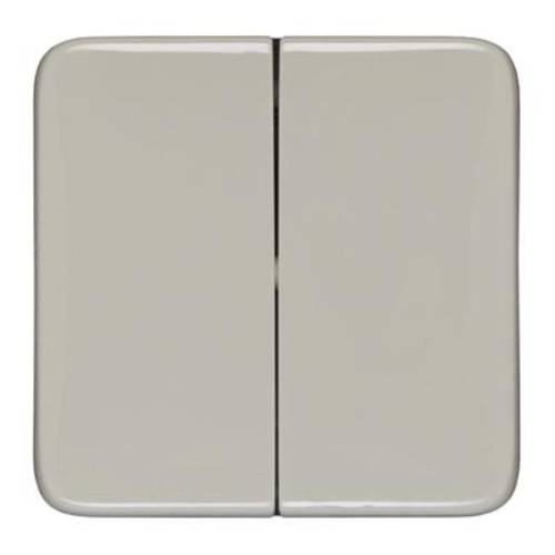 Legrand Wippe Galea / Pro21 Beige 776012 1 St.