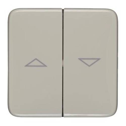 Legrand Wippe Galea / Pro21 Beige 776014 1 St.