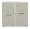 Legrand Bticino Serienwippe 776014 Jalousie Creo