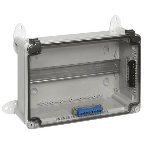 Legrand 035971 Abzweigkasten (B x H x T) 270 x 170 x 86 mm 1 St.