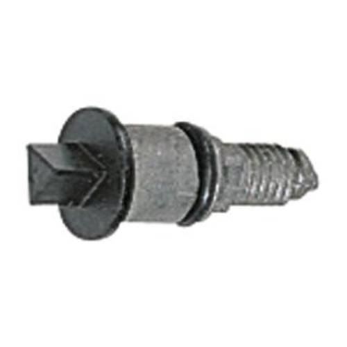 Legrand 036818 Schlosseinsatz 1 St.