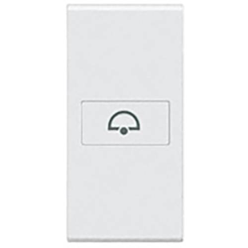 Legrand Wippe Living&Light Weiß N4916D 1 St.