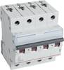 Legrand 403409 Legrand 403409 Leitungsschutzschalter 1 A 400 V/AC
