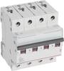 Legrand 403418 Legrand 403418 Leitungsschutzschalter 20 A 400 V/AC
