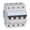 Legrand 403563 Legrand 403563 Leitungsschutzschalter 20 A 400 V/AC