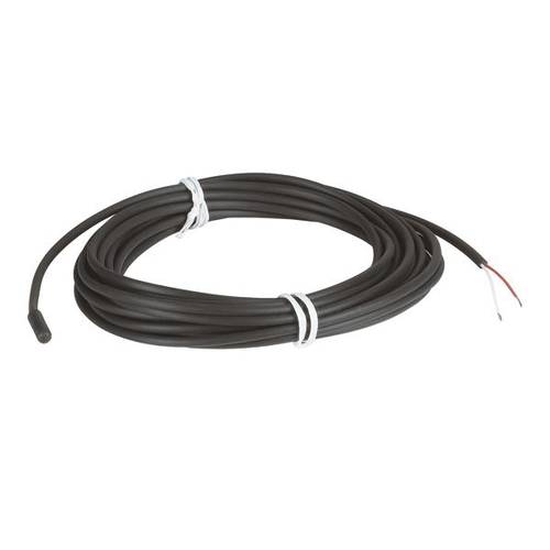 Legrand Temperatursonde Axolute 3457 1 St.