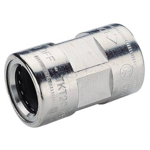 Legrand 387871 Rohrverbinder 1 St.