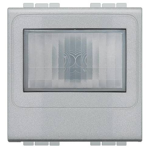 Legrand Bewegungsmelder Axolute Grau HC4434 1 St.