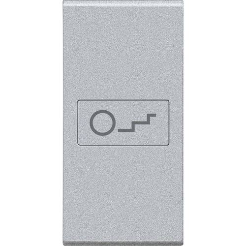 Legrand Wippe Living&Light Aluminium NT4916B 1 St.