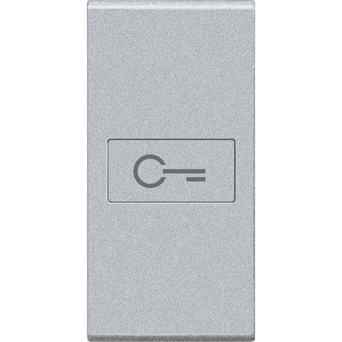 Legrand Wippe Living&Light Aluminium NT4916F 1 St.