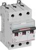 Legrand 409923 Legrand 409923 Leitungsschutzschalter 10 A 400 V/AC