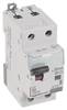 Legrand 410962 FI-Schutzschalter/Leitungsschutzschalter 6 A 230 V/AC