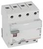 Legrand 411764 411764 FI-Schutzschalter A 25 A 400 V