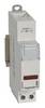 Leuchtmelder 400 V Legrand 412927