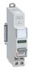 Schalter 20 A 48 V Legrand 412912