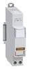 Leuchtmelder 48 V Legrand 412923