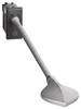 Legrand Leselampe Axolute Anthrazit HS4362 1 St.