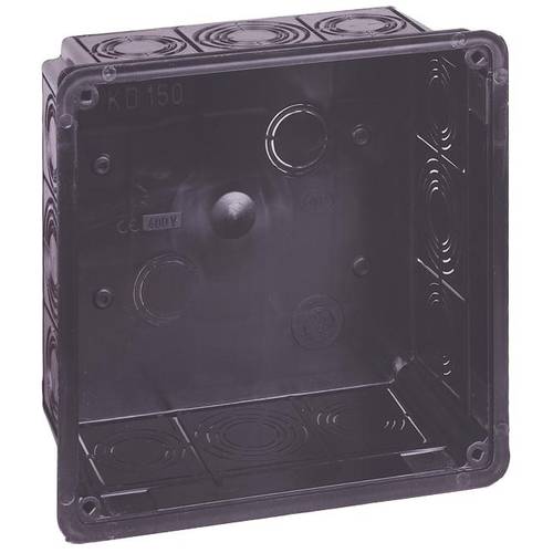 Legrand 031311 Abzweigdose (L x B) 75 mm x 75 mm 1 St.