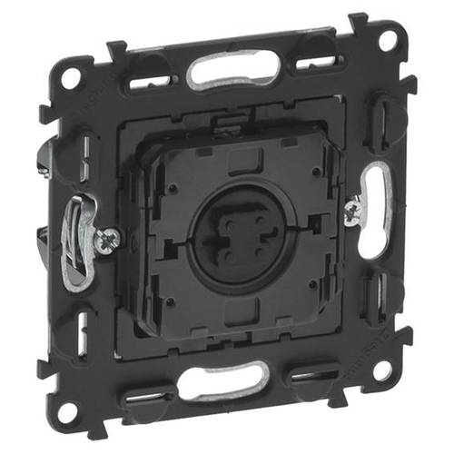 Legrand Jalousie-Schalter/-Taster Valena Life Allure 752020 1 St.