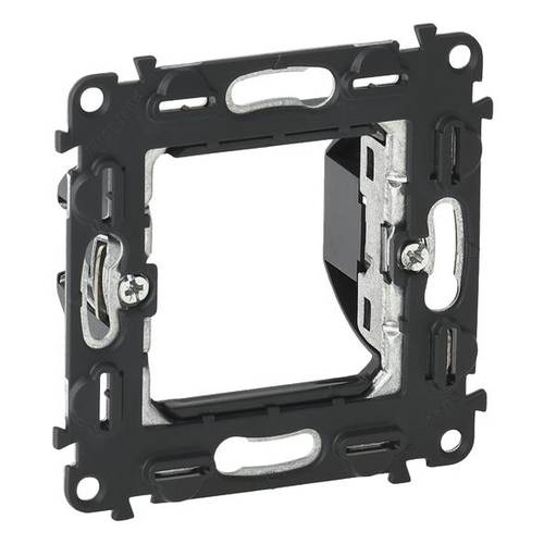 Legrand Halterung Valena Life Allure Mehrfarbig 752044 1 St.