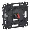 Legrand Lautsprecher-Steckdose Valena Life Allure 753072 1 St.