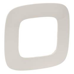 Legrand Rahmen Valena Life Allure Beige 754311 1 St.