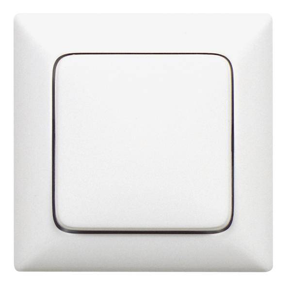 Legrand Wippe 776210 Ultraweiss