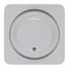 LEGR Wippe 776260 Creo Ultraweiss