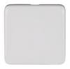 Legrand Abdeckung Galea Pro21 Weiß 776285 1 St.