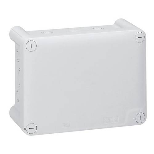 Legrand 092054 Abzweigdose (B x H x T) 180 x 140 x 94 mm 1 St.